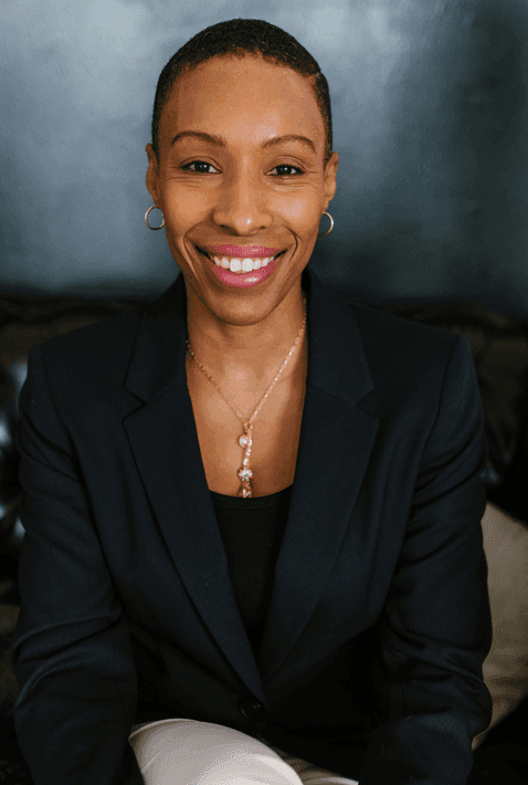 Anika Kambo Reed HireMango — Hire the world's best, not just the nearest